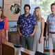 Image for article titled The best episode of You’re The Worst features a mouse, a marathon, and a meltdown.